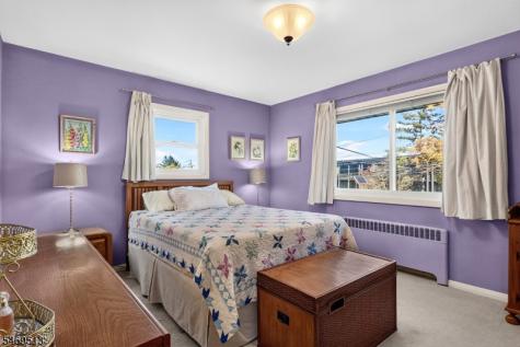 168 Park Avenue Madison NJ 07940