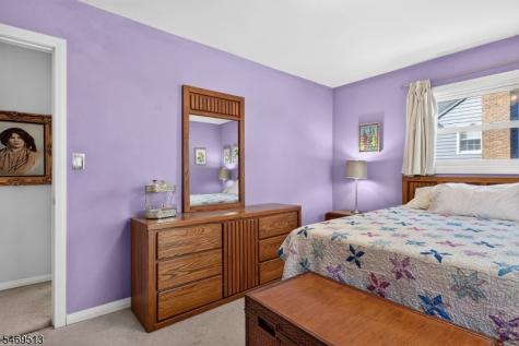 168 Park Avenue Madison NJ 07940