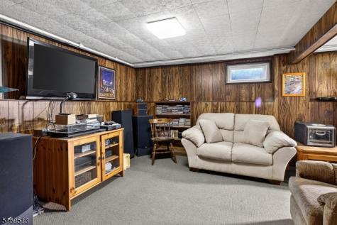 168 Park Avenue Madison NJ 07940