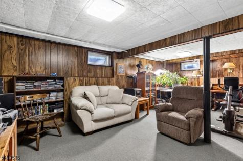 168 Park Avenue Madison NJ 07940