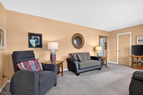 168 Park Avenue Madison NJ 07940