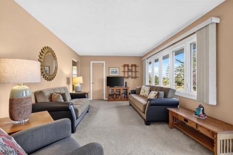 168 Park Avenue Madison NJ 07940