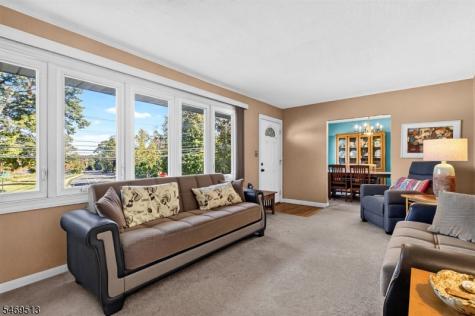 168 Park Avenue Madison NJ 07940