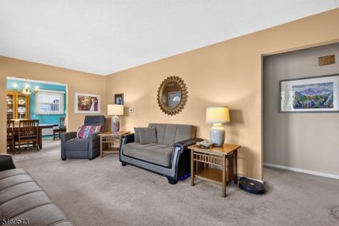 168 Park Avenue Madison NJ 07940