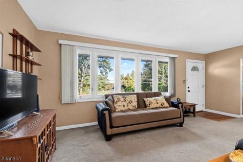 168 Park Avenue Madison NJ 07940