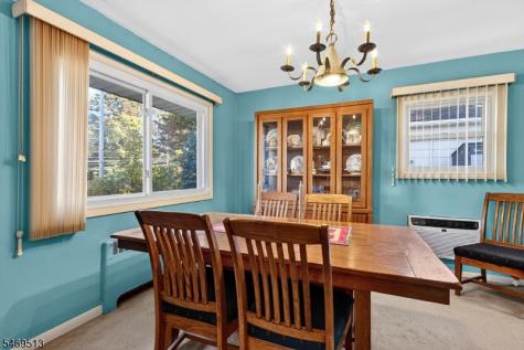 168 Park Avenue Madison NJ 07940