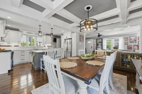 47 Gionti Place North Haledon NJ 07508