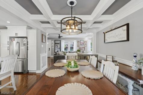 47 Gionti Place North Haledon NJ 07508