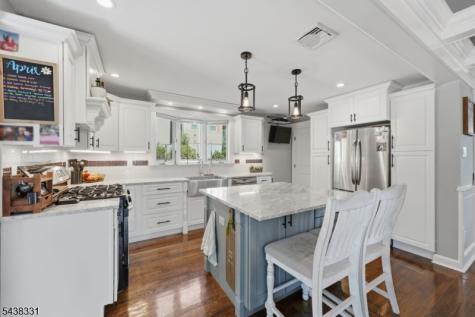 47 Gionti Place North Haledon NJ 07508