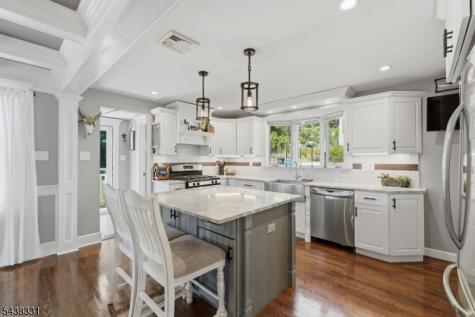 47 Gionti Place North Haledon NJ 07508