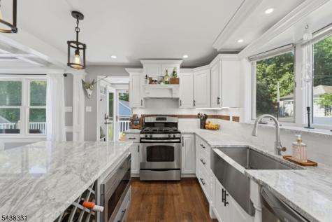 47 Gionti Place North Haledon NJ 07508