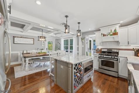 47 Gionti Place North Haledon NJ 07508