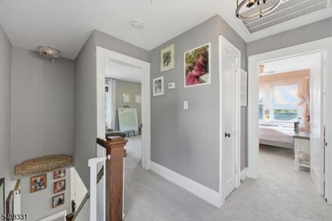 47 Gionti Place North Haledon NJ 07508
