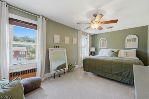 47 Gionti Place North Haledon NJ 07508