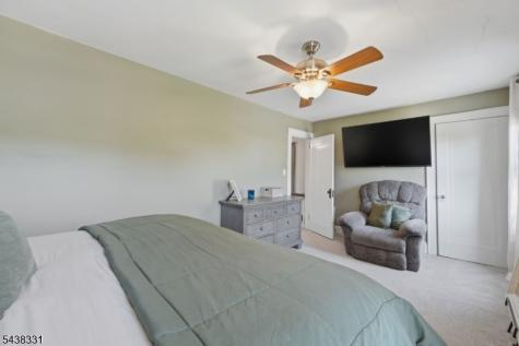 47 Gionti Place North Haledon NJ 07508