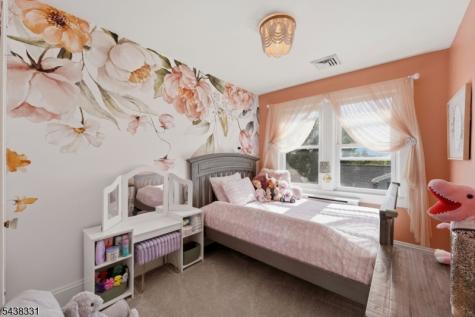47 Gionti Place North Haledon NJ 07508