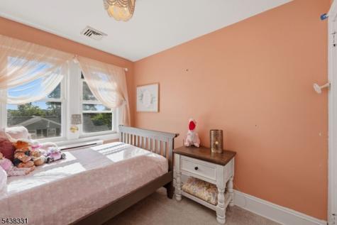 47 Gionti Place North Haledon NJ 07508