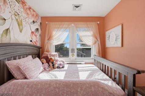 47 Gionti Place North Haledon NJ 07508
