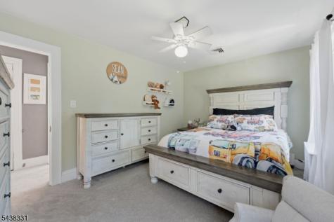 47 Gionti Place North Haledon NJ 07508