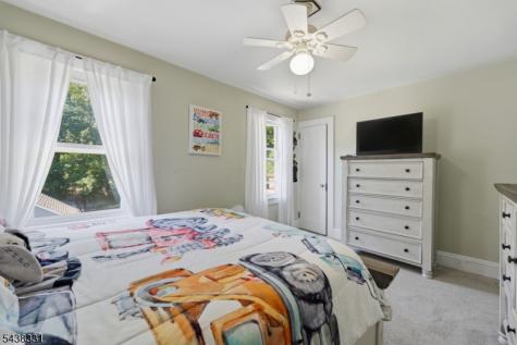 47 Gionti Place North Haledon NJ 07508