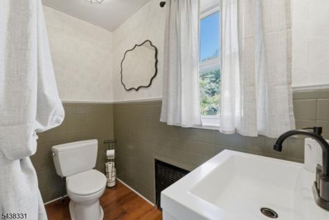 47 Gionti Place North Haledon NJ 07508