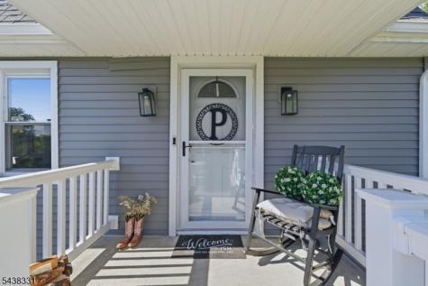 47 Gionti Place North Haledon NJ 07508