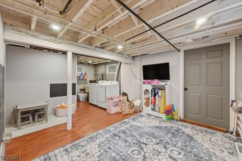 47 Gionti Place North Haledon NJ 07508