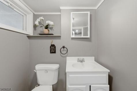 47 Gionti Place North Haledon NJ 07508