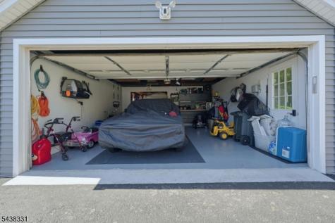 47 Gionti Place North Haledon NJ 07508