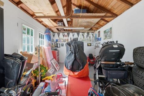 47 Gionti Place North Haledon NJ 07508