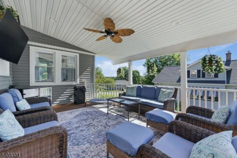 47 Gionti Place North Haledon NJ 07508