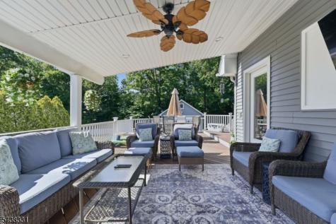 47 Gionti Place North Haledon NJ 07508
