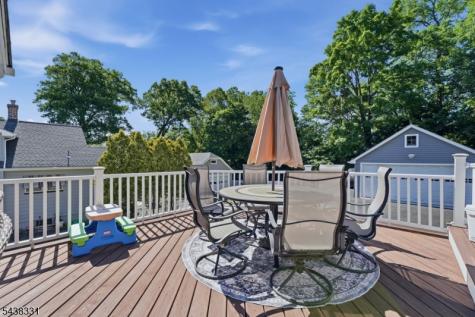 47 Gionti Place North Haledon NJ 07508