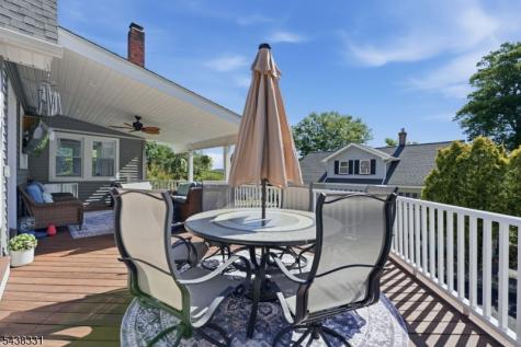 47 Gionti Place North Haledon NJ 07508