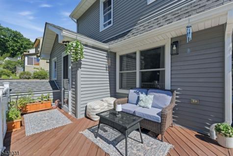 47 Gionti Place North Haledon NJ 07508