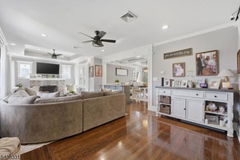 47 Gionti Place North Haledon NJ 07508