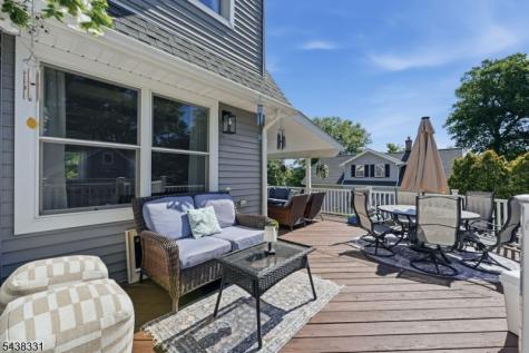 47 Gionti Place North Haledon NJ 07508