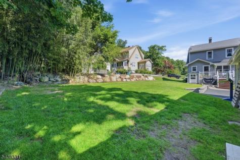 47 Gionti Place North Haledon NJ 07508