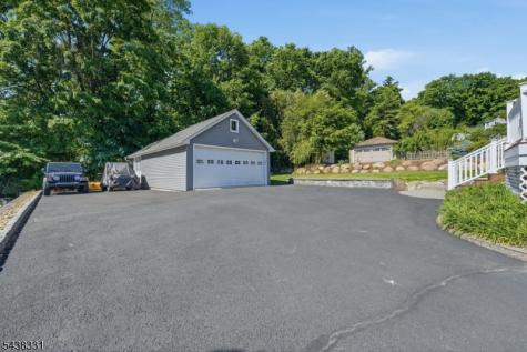 47 Gionti Place North Haledon NJ 07508