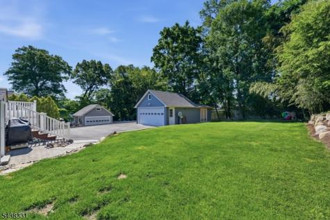 47 Gionti Place North Haledon NJ 07508