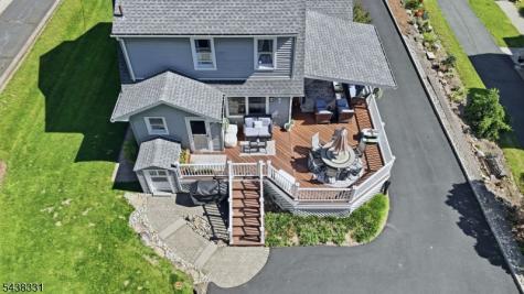 47 Gionti Place North Haledon NJ 07508