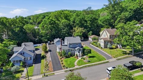 47 Gionti Place North Haledon NJ 07508