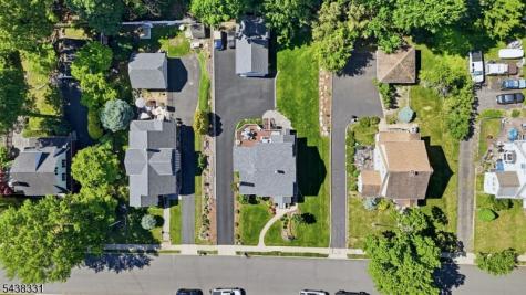 47 Gionti Place North Haledon NJ 07508