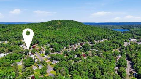 47 Gionti Place North Haledon NJ 07508