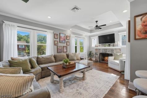 47 Gionti Place North Haledon NJ 07508