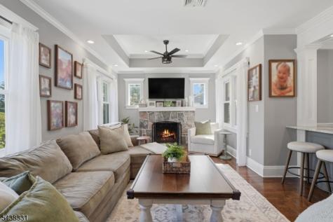 47 Gionti Place North Haledon NJ 07508