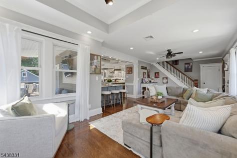 47 Gionti Place North Haledon NJ 07508