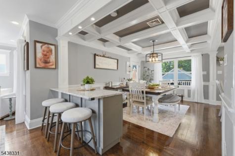 47 Gionti Place North Haledon NJ 07508