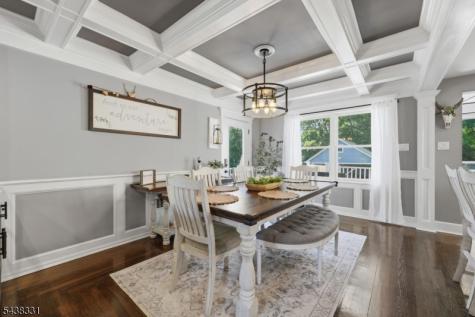 47 Gionti Place North Haledon NJ 07508
