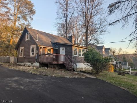 18 Wallkill Drive Vernon NJ 07461
